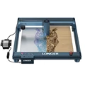 LONGER Laser B1 40W