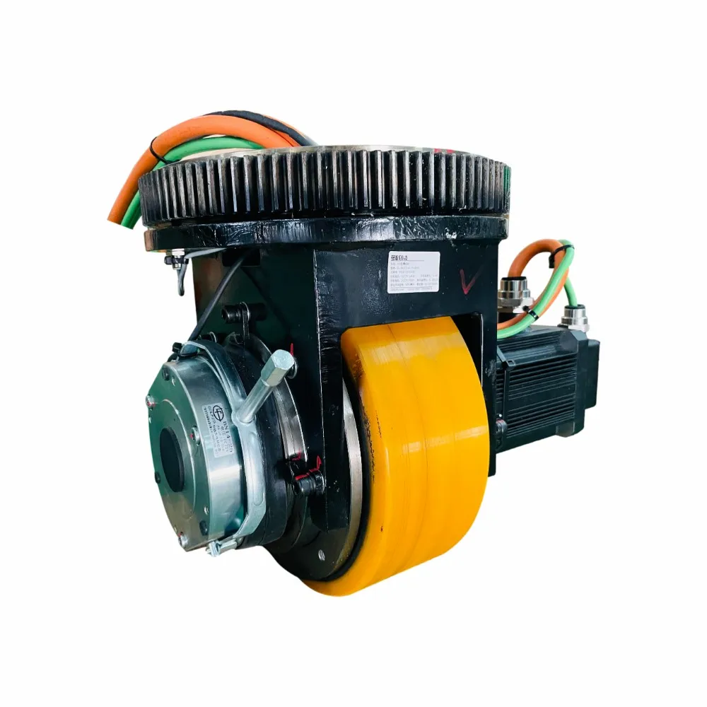 Zhlun High Efficien…