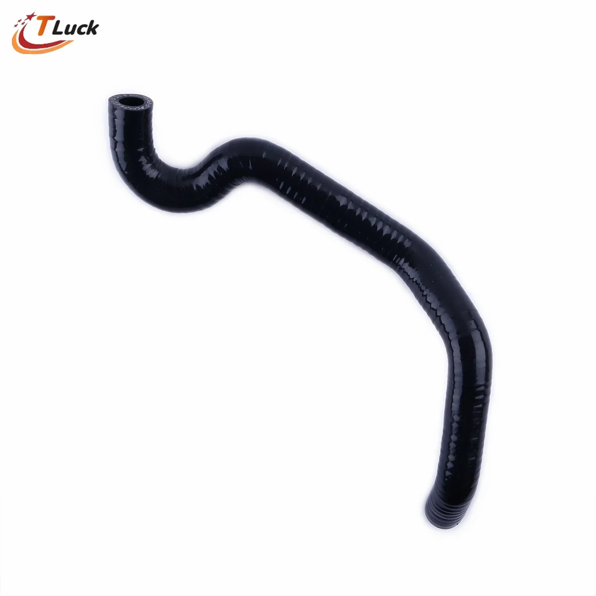 5 قطعة ل 2005 2006 انتصار سبرينت 1050 1050i ST سيليكون المبرد المياه المبرد أنبوب الأنابيب خرطوم عدة استعادة أجزاء