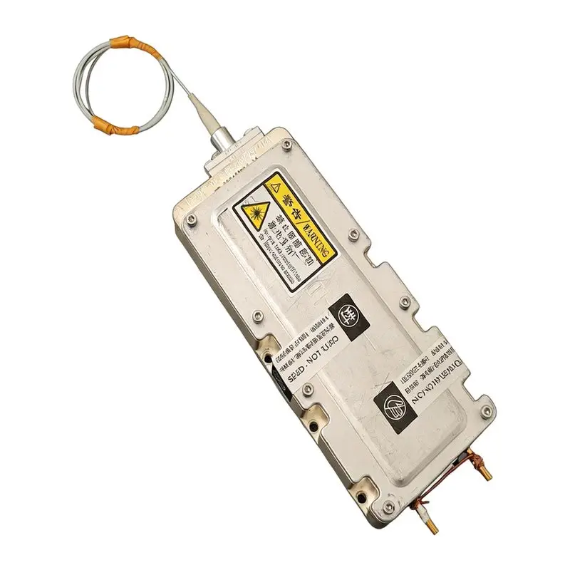New Quality of High Power Pumer Cannon 500w Disassembly Machine