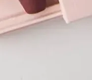 Soft Pottery Polymer Clay Flowerpot Bead Roller DIY Flowerpot Clay Mold Clay Bead Making For Earrings Pendants Jewelry Crafting