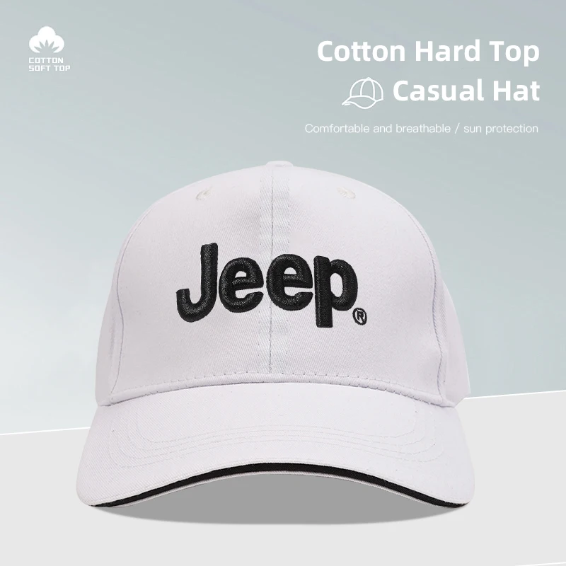 جيب شعار سيارة تطريز سناباك قبعة بيسبول ، قبعة كاجوال قابلة للتعديل ، قبعة واقية من الشمس ، تنفس ، في الهواء الطلق ، ها ، الربيع ، الخريف ، 1