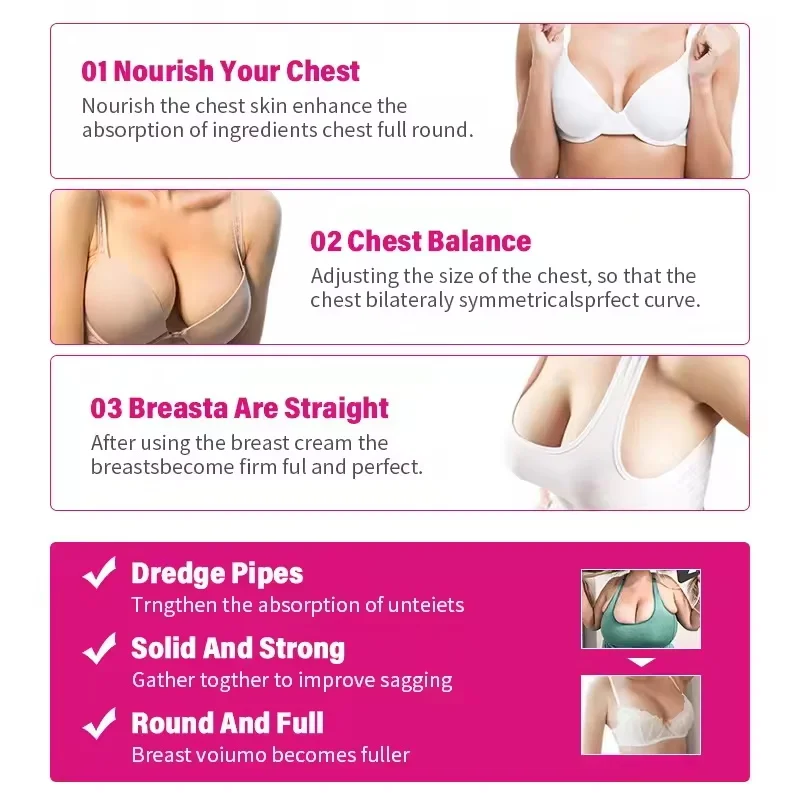 2025年アジアで最も人気のある商品、女性が誇りに思っている商品