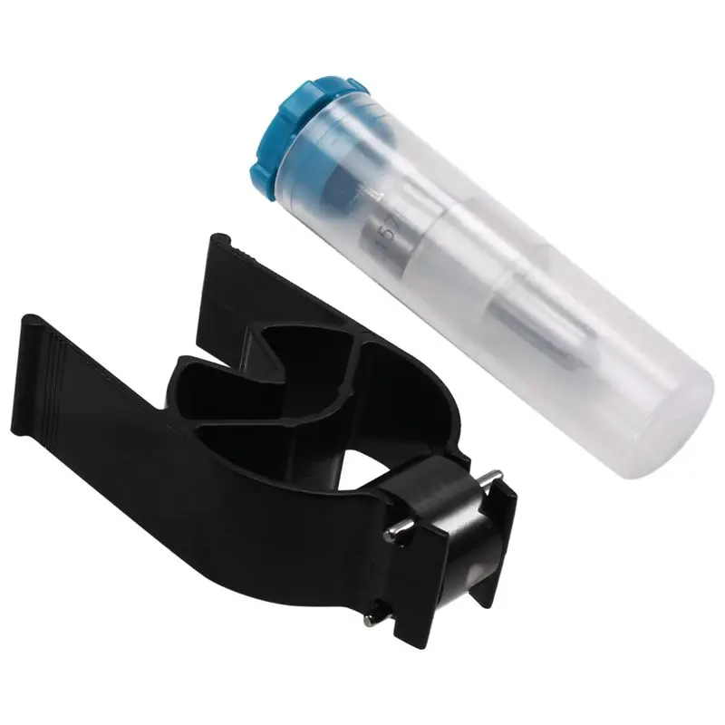 

A21F-VALVE 9308-621C NOZZLE L157PRD INJECTOR REPAIR KITS (7135-650 ) For Delphi EJBR04701D EJBR03401D A6640170 SSANGYONG