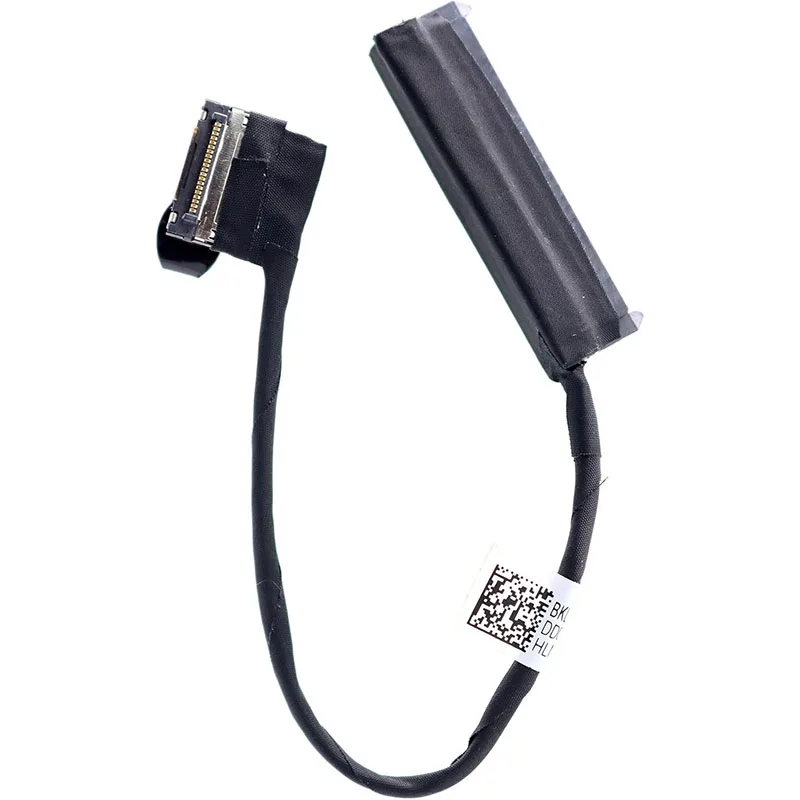 HDD Hard Drive Cable DD0BKLHD000 Replacement For ASUS GL503V GL503VD GL503VM GL503VS GL703V GL703VD GL703VM FX63V FX63VM FX503VD