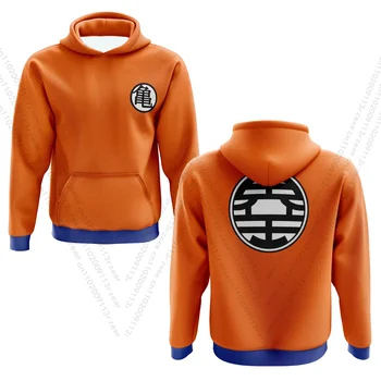 8 最佳銷售 悟空健身房 - №6