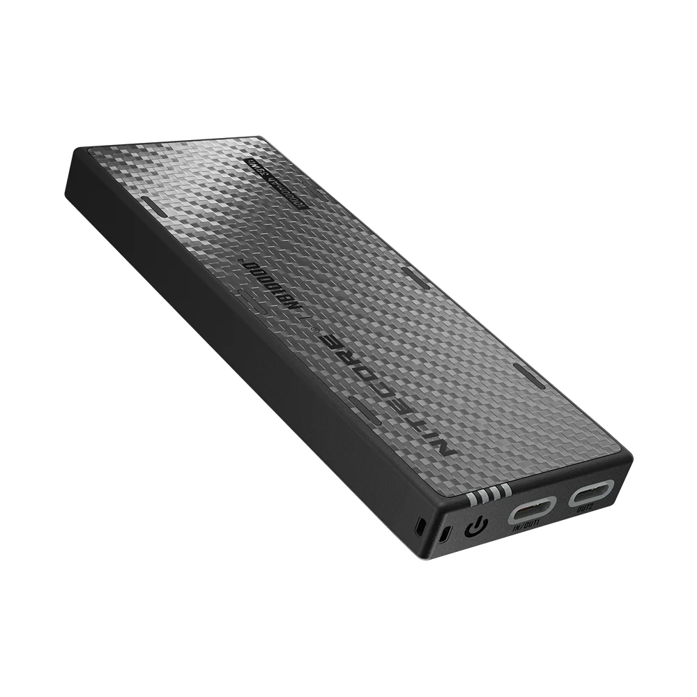 Thumbnail 3 - #62 Best Fast Charging Power Banks to Buy In 2026