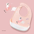Planeta Rosa