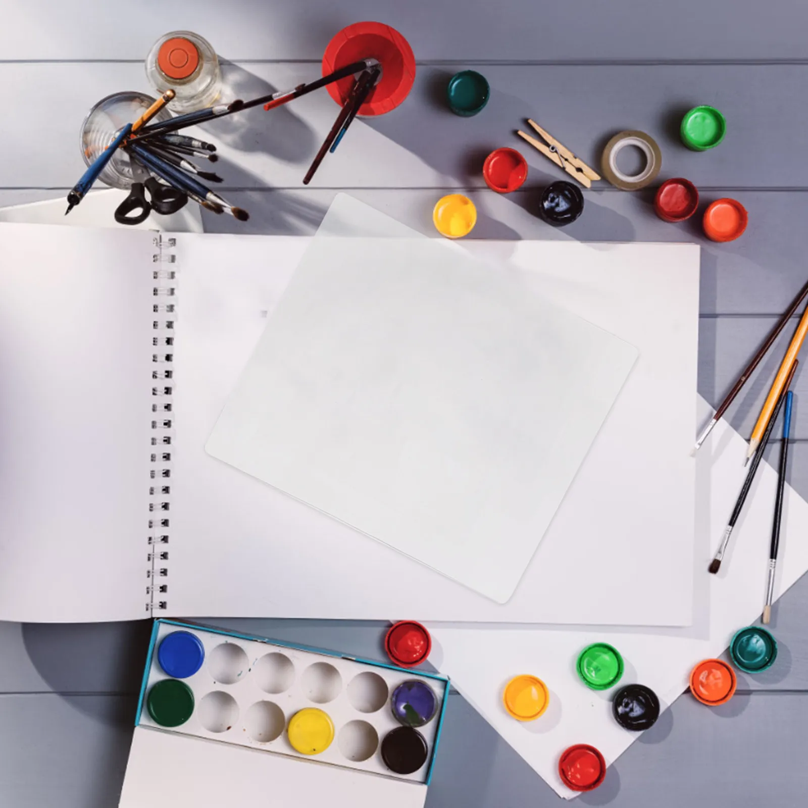 3pcs-clear-transparent-gel-plate-reusable-for-printmaking-scrapbooking-journaling-mixed-media-art-craft-printing-supplies