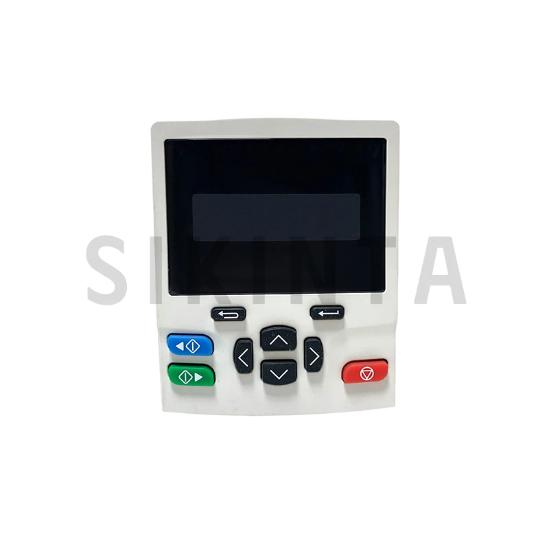 Nidec 8240000001600…