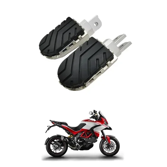 For Ducati Mts 1200… - image