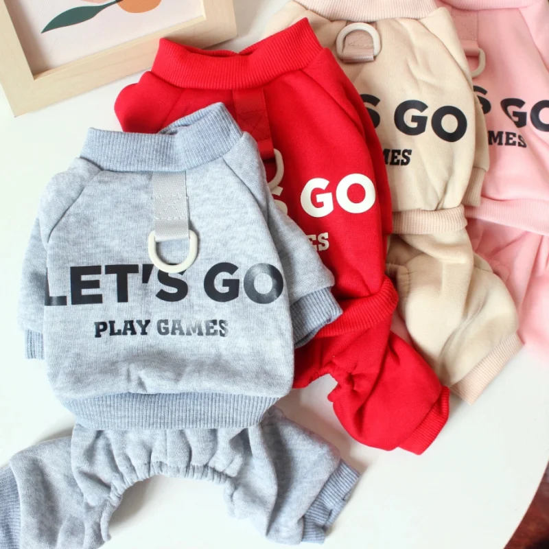 yZ[zȃ\tgI[o[I[p~qWvX[cgR[g`rVt`uhbORX`[ybg