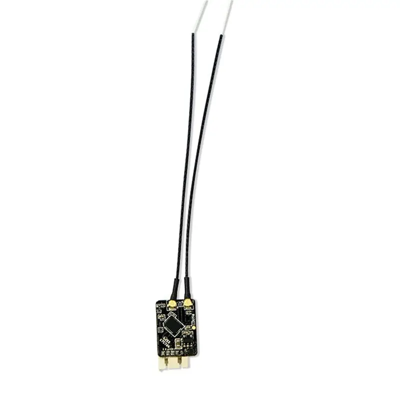 recepteur-mini-24-ghz-cygj-r-xsr-16-canaux-sbus-8-cppm-recepteur-ultra-mini-compatible-avec-la-fonction-de-transmission-de-donnees-via-le-port-intelligent-pour-drones-rc-fpv