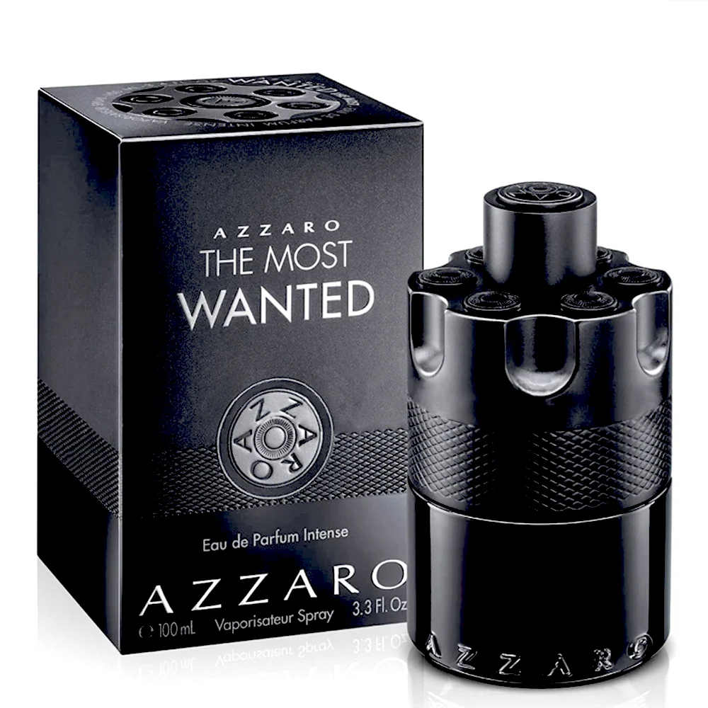 

Lasting Fragrance 100ML Design Unique High Quality Perfume Strong Pheromone Men Cologne Perfumes Originales Halloween