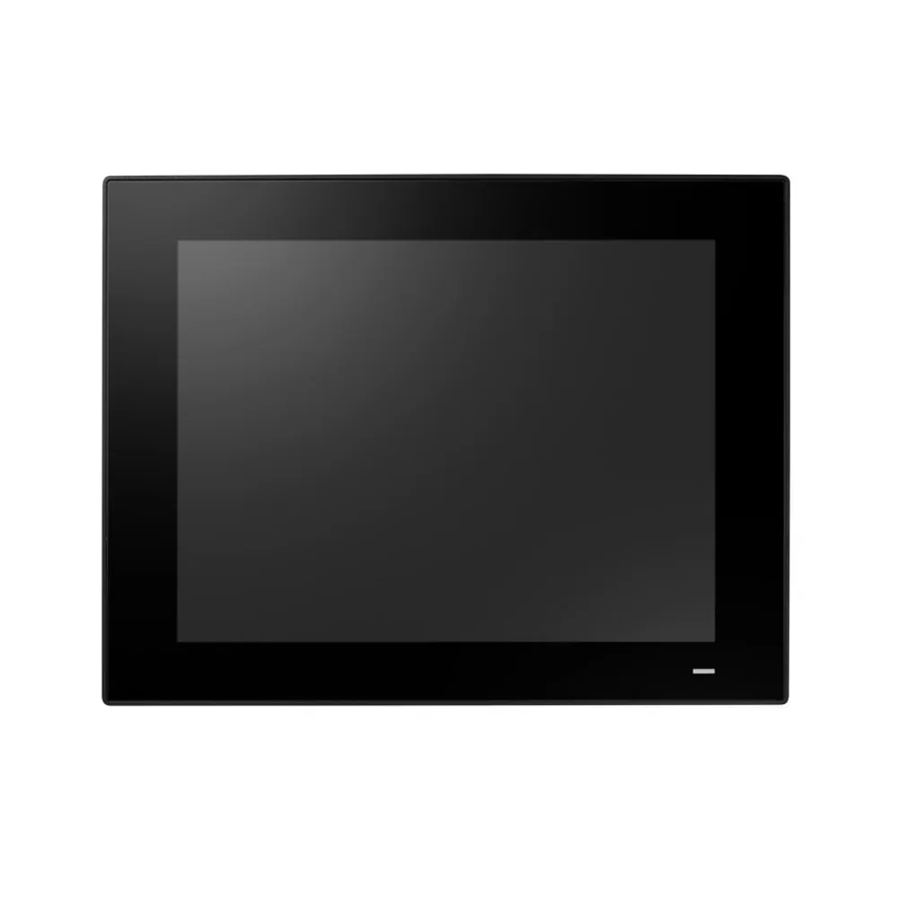 

Advantech PPC-612 12.1 Inch Rugged Laptop Industrial Configurable All In One Computer Panel PC