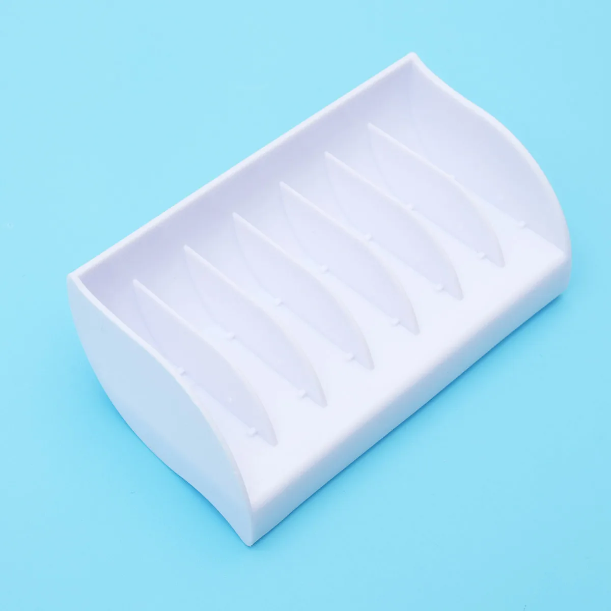 

2Pcs Pill 7 Pill Storage Box Day AM Weekly ganizer Storage Containers Mini Lightweight Travel Friendly Medicine Case