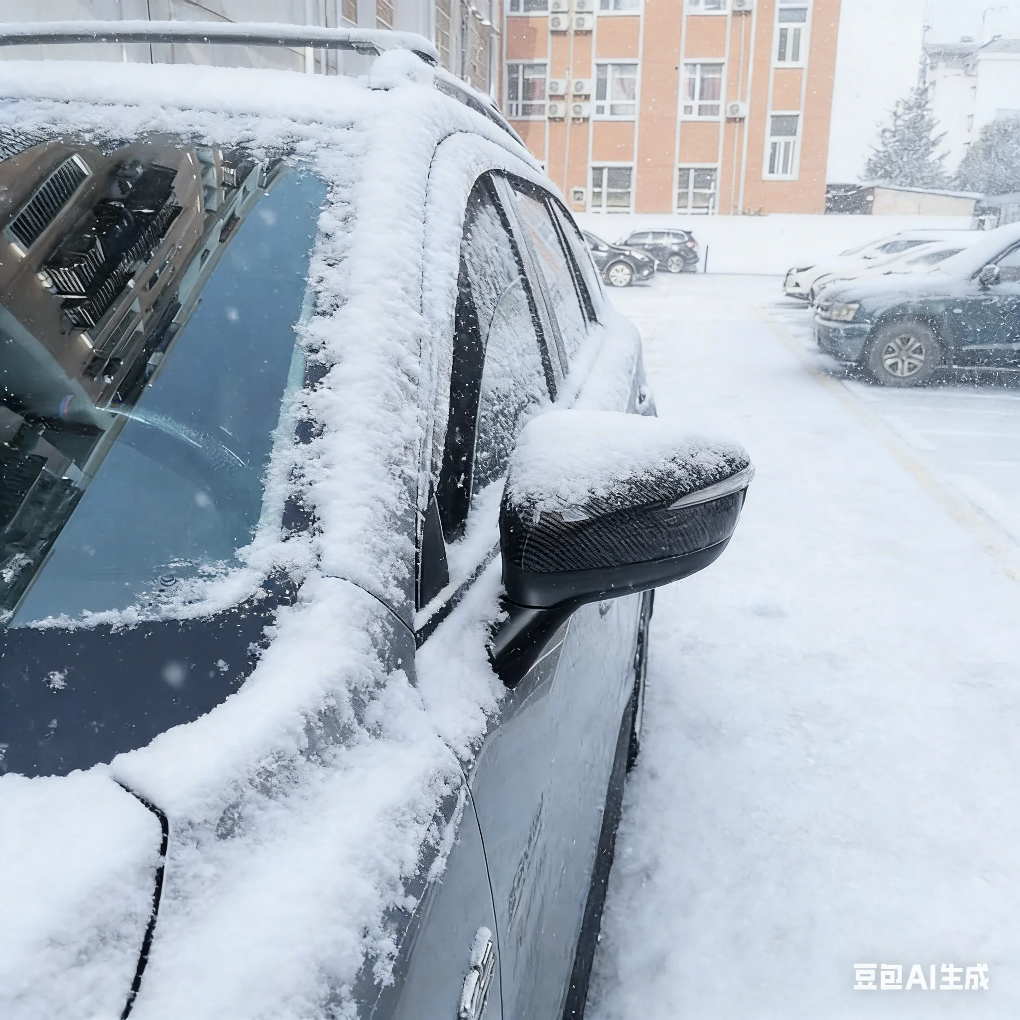 

For Mazda CX-5 CX5 2015 2016 Rearview Mirror Cover Cap Trim Replace Types Housing Car Style Accessories