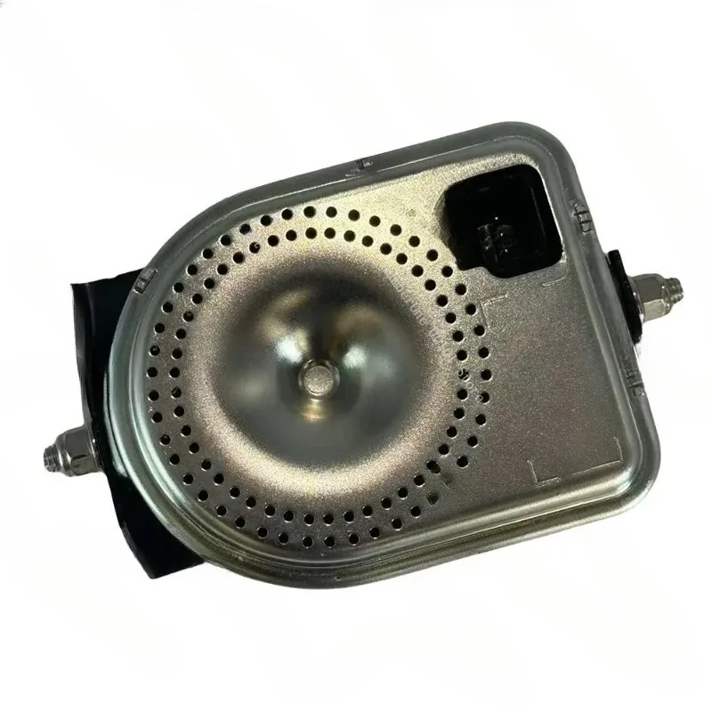 P3 S80 V70 XC70 XC6…