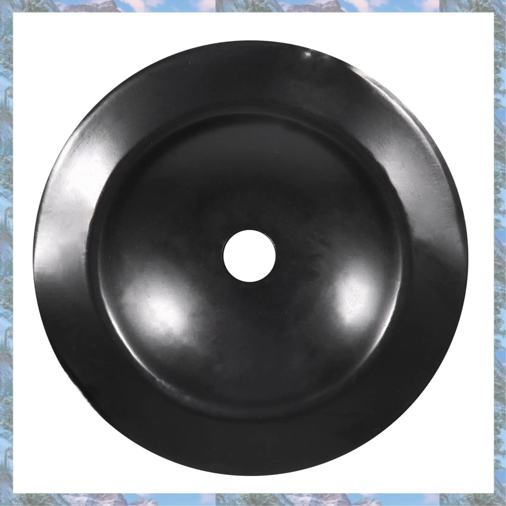 

Flash Trend 2X воздушный сливной бластерный пистолет высокого давления, мощный ручной плунжер для раковины, очиститель насоса