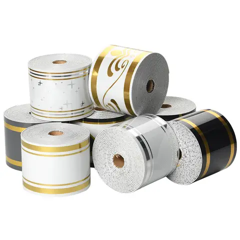 10 best sales रोडेप - №1