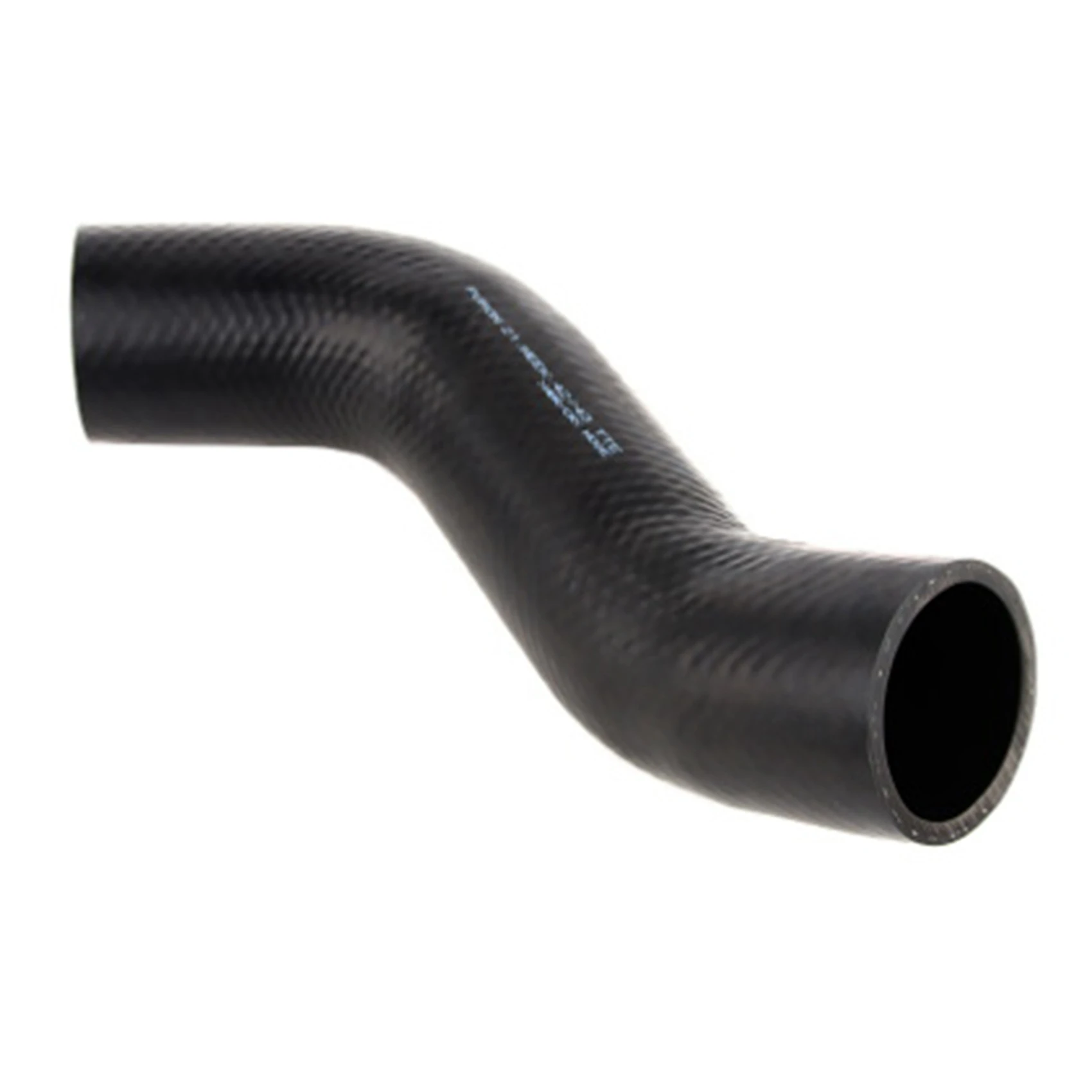

A77Q-Intercooler Cooler Outlet Air Hose For Mitsubishi L200 Triton Part Number:1505A769