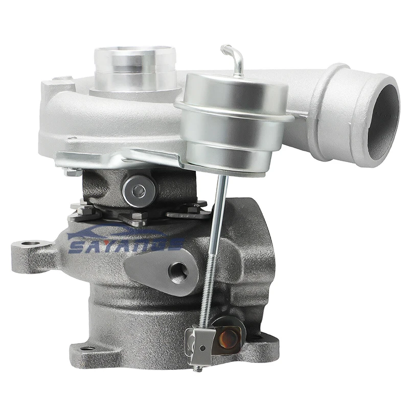 Turbo K04 023 53049880023 53049700023 06A145704Q Turbo Voor Audi S3 TT 8N Seat Leon 1.8 T Cupra R BAM BFV 1.8L 240HP