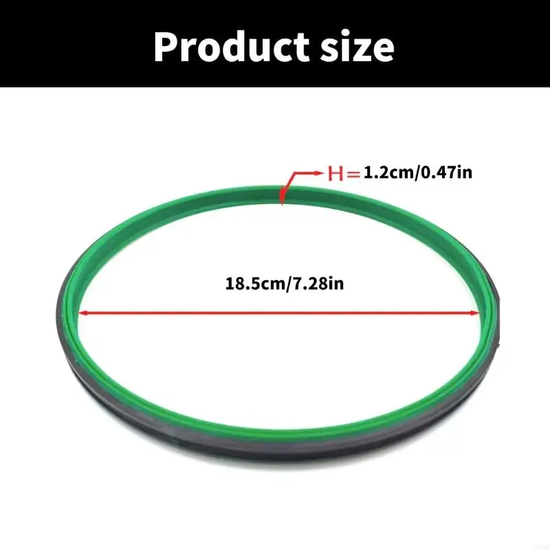U0DE TM31 Mezcla Cubierta licuadora accesorios con suministros electrodomésticos cocina