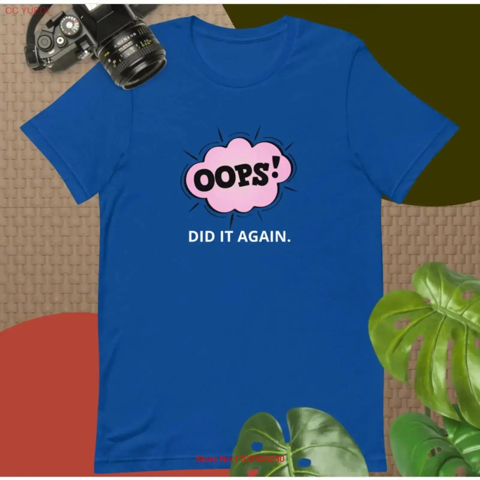 Футболка с фруктами, подарок для новой мамы, папы, дня рождения, подростка, подарок на день рождения, идеальный топ, забавная винтажная стираная уличная одежда