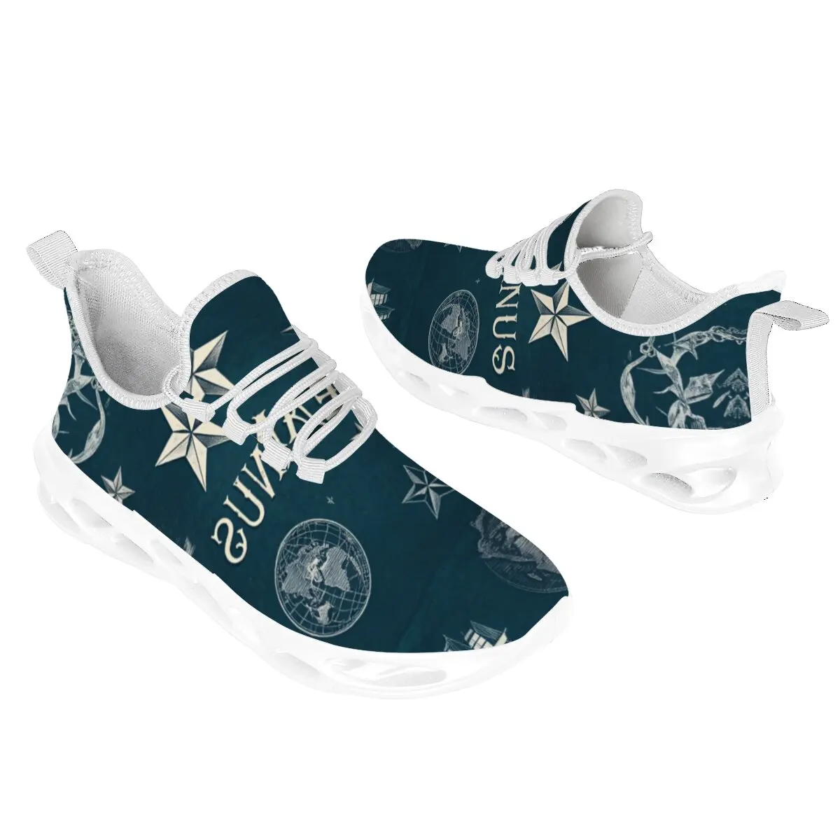 أحذية رياضية كاجوال للرجال أحذية رياضية صيفية قابلة للتنفس خفيفة الوزن للاستخدام الخارجي أحذية ركض رياضية للركض والتنس أحذية مشي