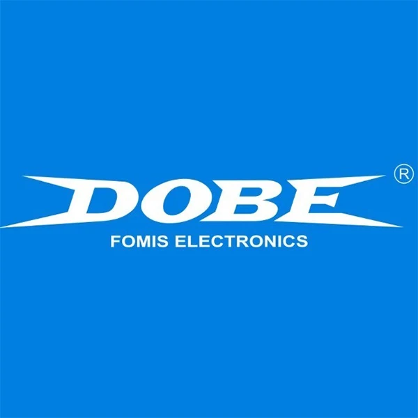 DOBE