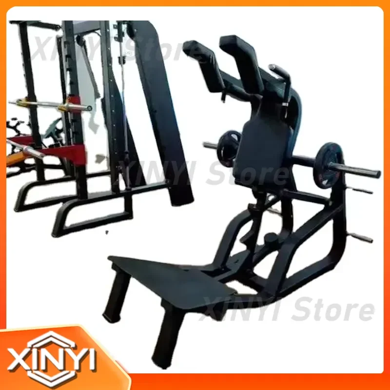 Big Discount Super Squat Handsome Fitness Commercial Gym Equipment Sports Strength Exercise Equipment