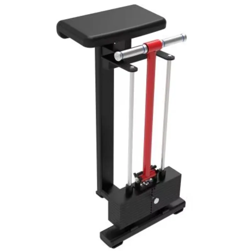 Wholesaler Price Commercial Fitness Fitness Equipment Wrist Machine Wrist Curling Machine Forearm Trainer