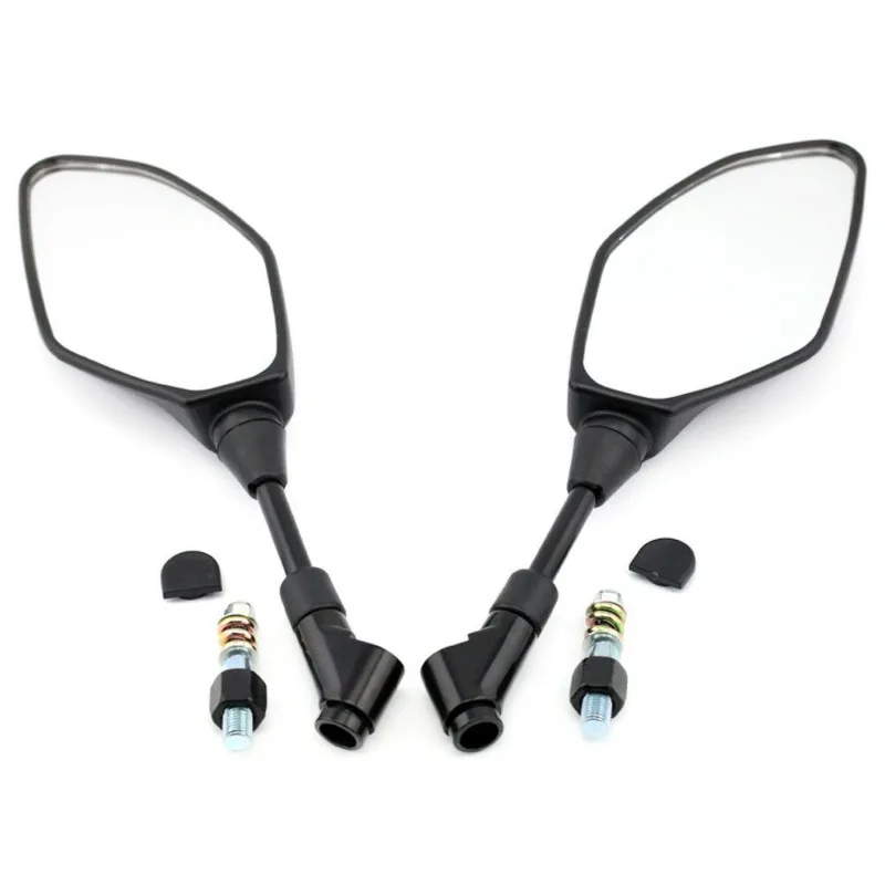 For Yamaha MT-09 Tracer 9 Tenere700 Motorcycle Mirror Rear Mirror Reflector Motorcycle parts and accessories