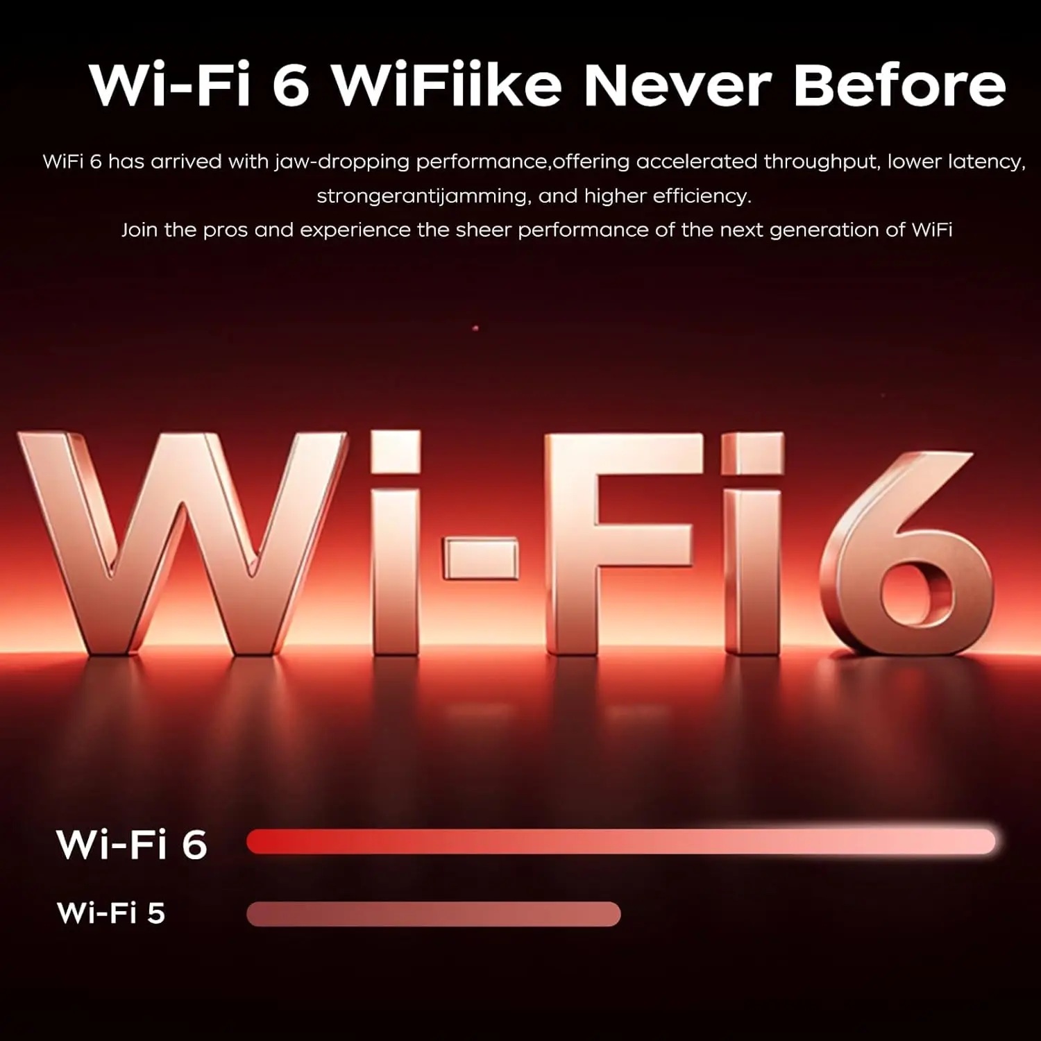 كمبيوتر ACEMAGIC Mini AMD Ryzen 7 7730U (8C/16T، حتى 4.5 جيجا هرتز) كمبيوتر صغير 4K شاشة ثلاثية أجهزة كمبيوتر مكتبية صغيرة BT5.2/WiFi 6