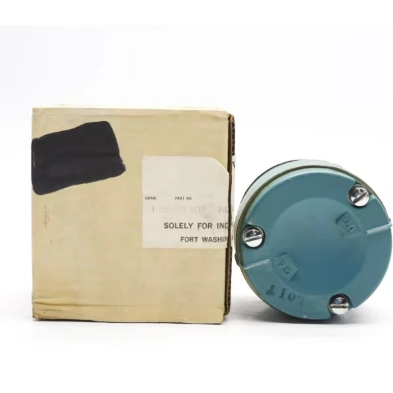 

30686037501 NSMP P ArtP art