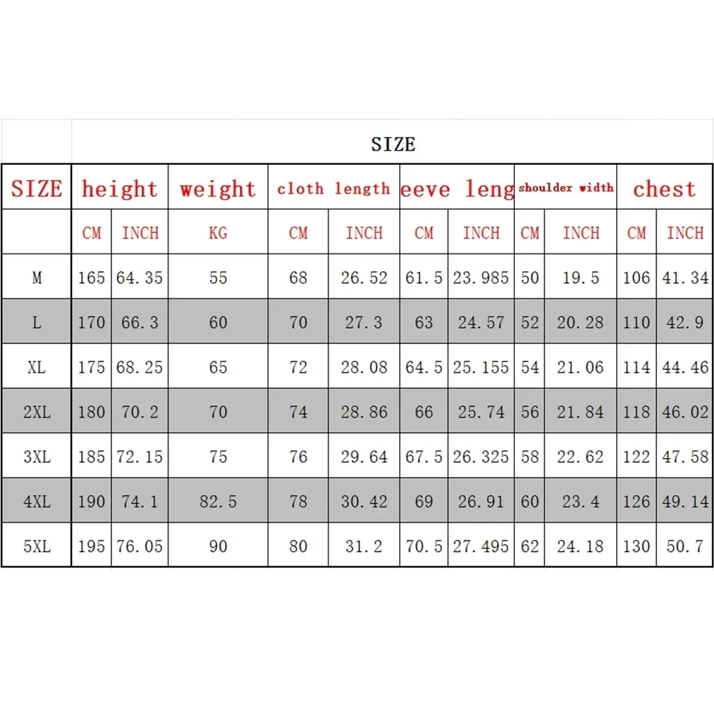 Stitch Disney Trendy Cashmere Coat Thickened Cardigan Male Sweatshirt Zipper Hoodies Y2k Anime Clothes Winter Clothing Coats