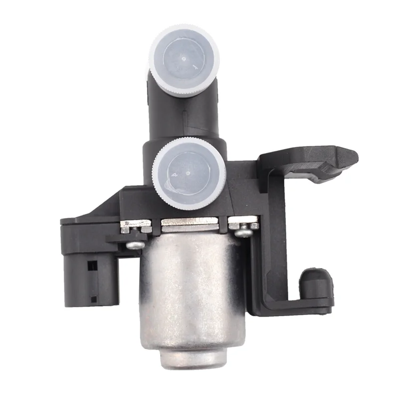

Stable-Car Cooling Water Control Valve For BMW 3 Series Z3 Solenoid Valve Heating Valve 64118375443 8375443