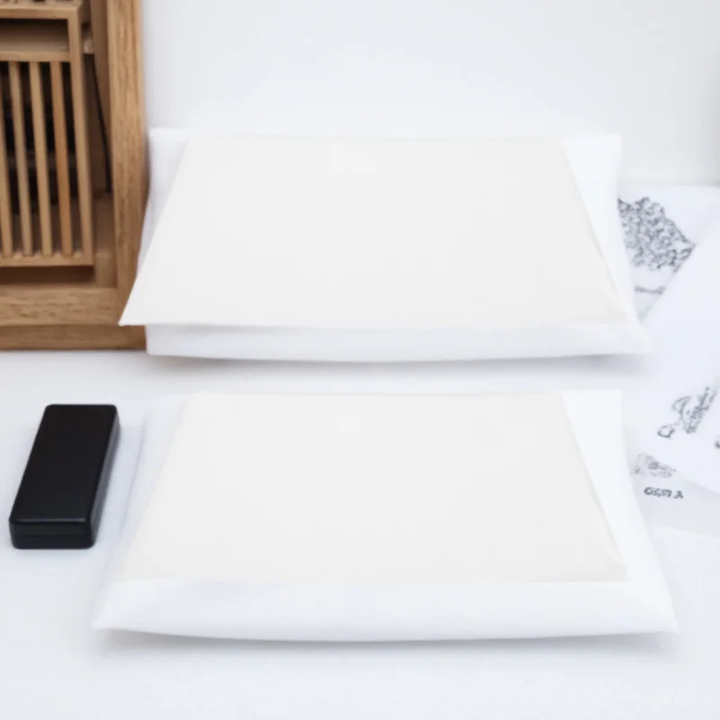 

2Pcs Dog Scratch Door Protector PVC Anti claw Sticker Self Adhesive Furniture Guard Durable Clear Pet Supplies