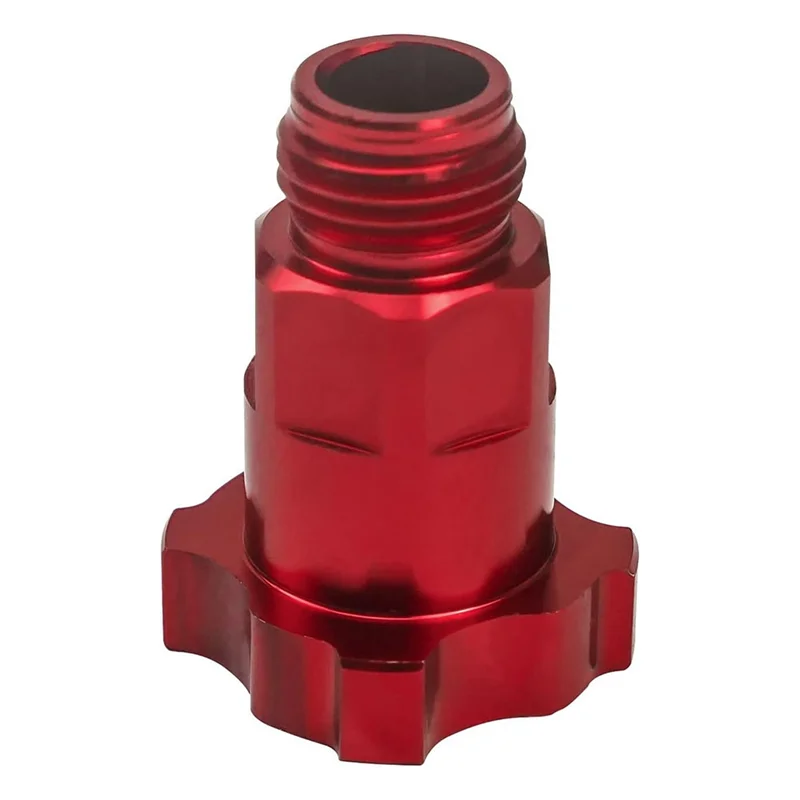 

Адаптер чашки A34R, гнездовой адаптер