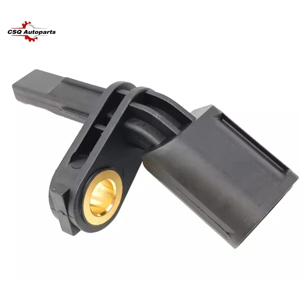 

1S7T2B372AB new ABS Wheel Speed Sensor For Ford Mondeo 3 For Jaguar X-Type CV6Z-2C204-A BP4K-43-701A BP4K-43-701A-A