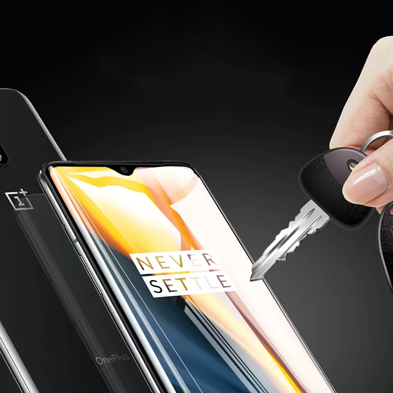 9D Tempered Glass for OnePlus 9 9R 8T 7 7T 6 6T 5 5T Black Edge Screen Protector for Nord 2 N10 N100 CE 2 Lite Camera Lens Film