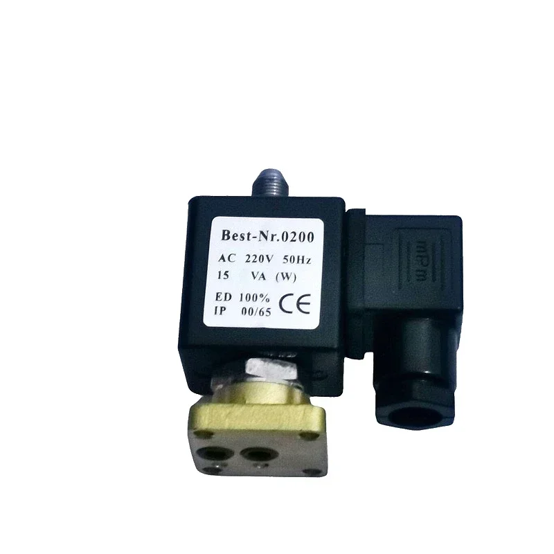 Direct Sales Pneuma…