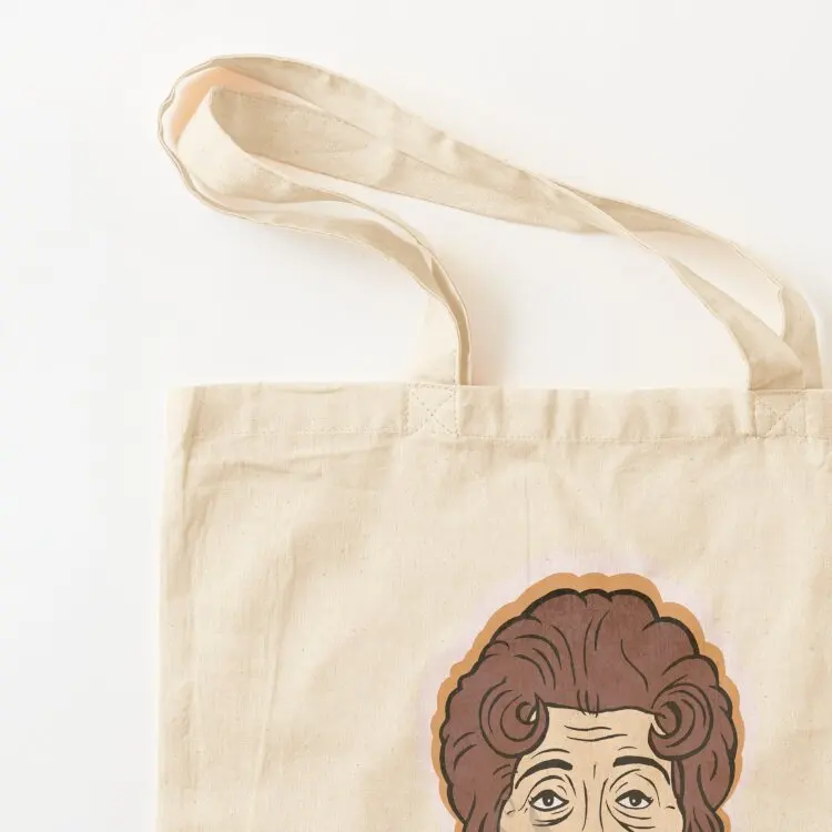 دوت القطن حمل حقيبة قماش حمل الحقائب حقائب اليد أكياس دي التسوق قماش #3