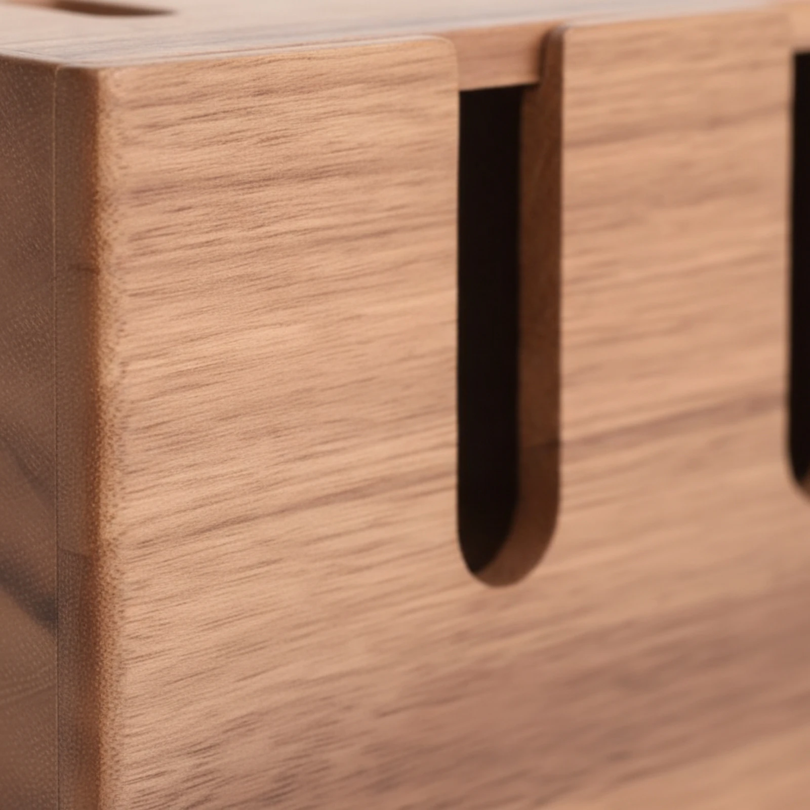 cable-management-box-compact-cord-management-box-organizer-tidy-cables-sleek-for-desk-home-office