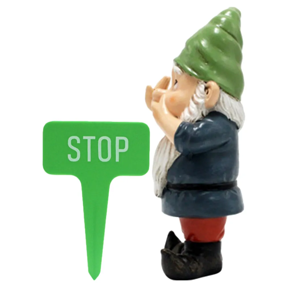 

Миниатюрные фигурки из смолы для садового декора, аксессуары, украшения, скульптуры, для Хэллоуина, для улицы