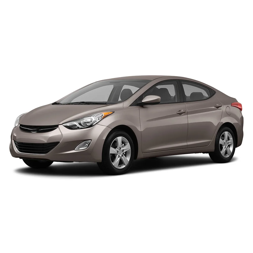 

Negative Terminal Wire 37180-3X300 For Hyundai Battery Replacement Meets OEM Specifications Direct Replacement Installation