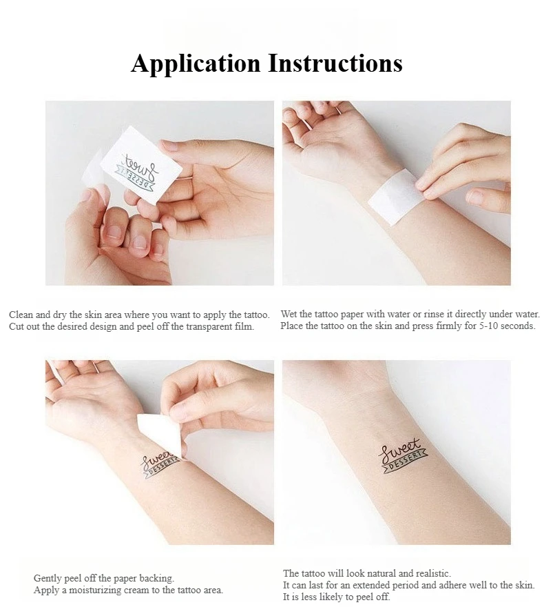 Marvel Avengers การ์ตูน Tattoo สติกเกอร์ Spider-Man น้ําชั่วคราว Tattoo สติกเกอร์สําหรับของเล่นเด็กเทศกาลของขวัญ Party