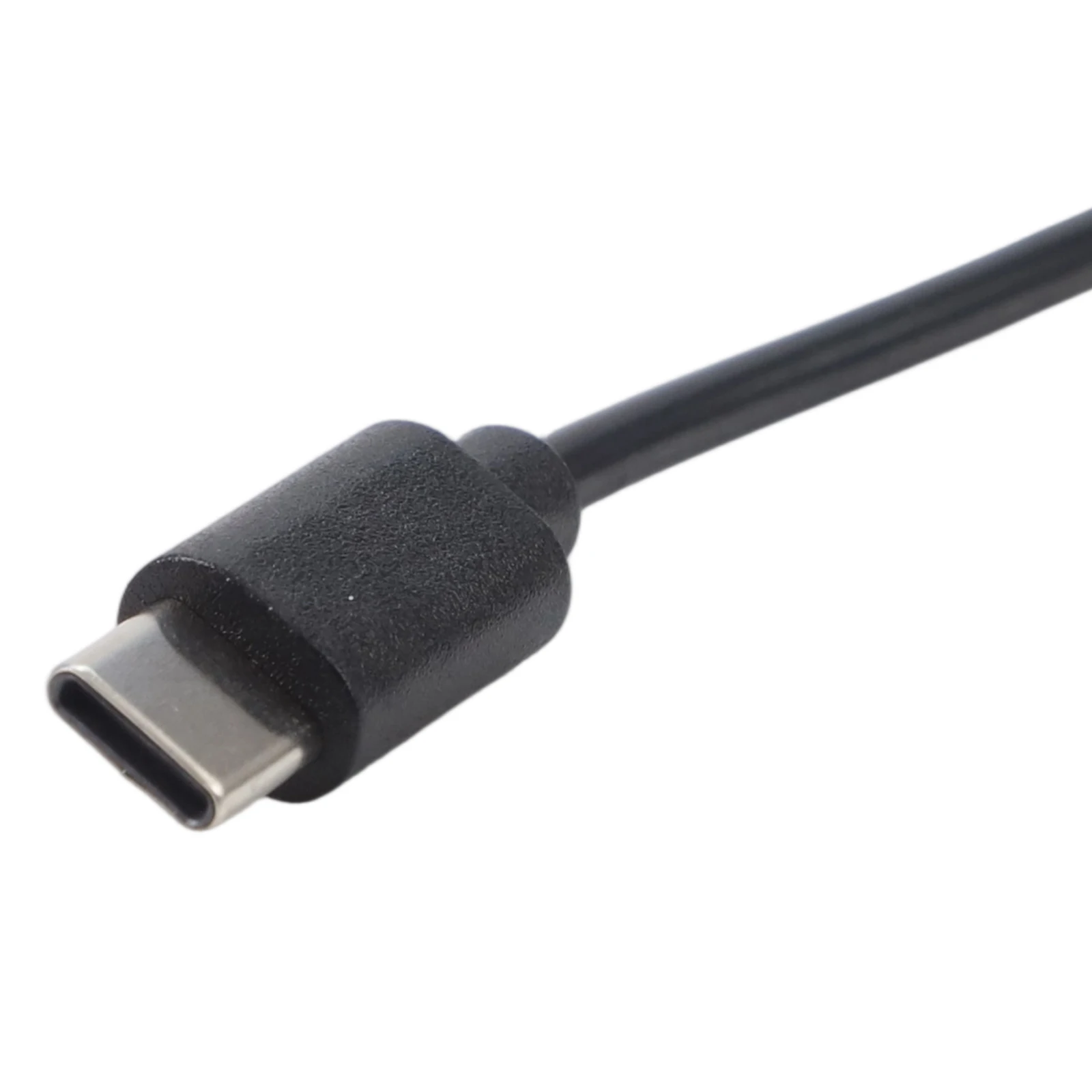 

Беспроводное магнитное зарядное устройство, док-станция для SUUNTO-Run Watch, портативная станция для быстрой зарядки с USB-кабелем, аксессуары для умных часов