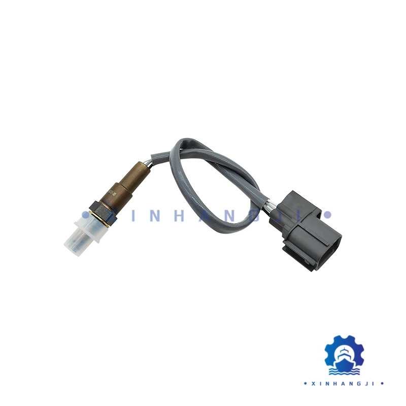 

Датчик кислорода 35655-ZZ5-004 для лодочных моторов Honda BF175 BF200 BF225 BF250 BF40D, аксессуары для лодок