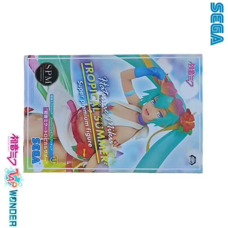 in-stock-sega-original-hatsune-miku-hatsune-miku-action-figure-model-doll-brand-new-boxed-toys-model-garage-collectible